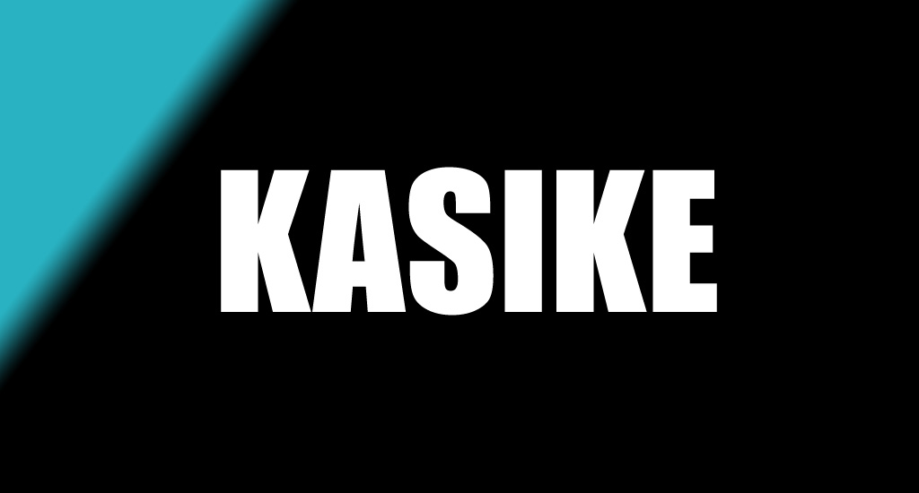 KASIKE
